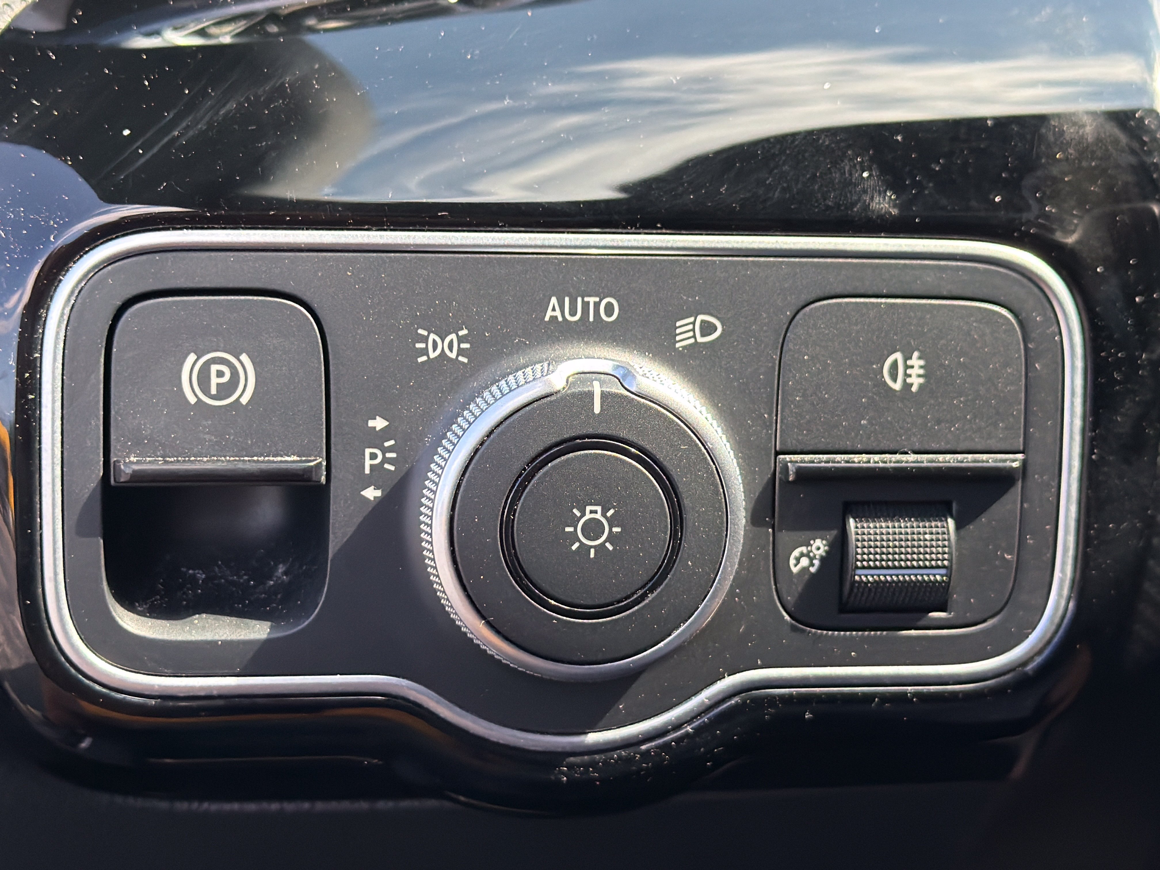 Used 2025 Mercedes-Benz CLA 250 image 26
