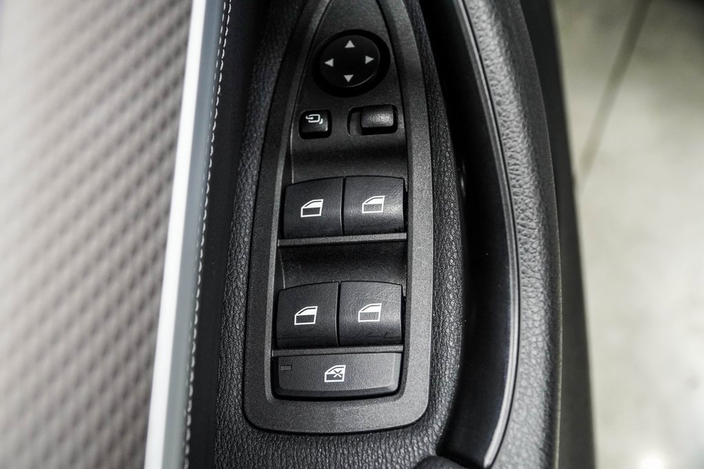 Used 2022 BMW X2 sDrive28i w/ Edition Package image 35