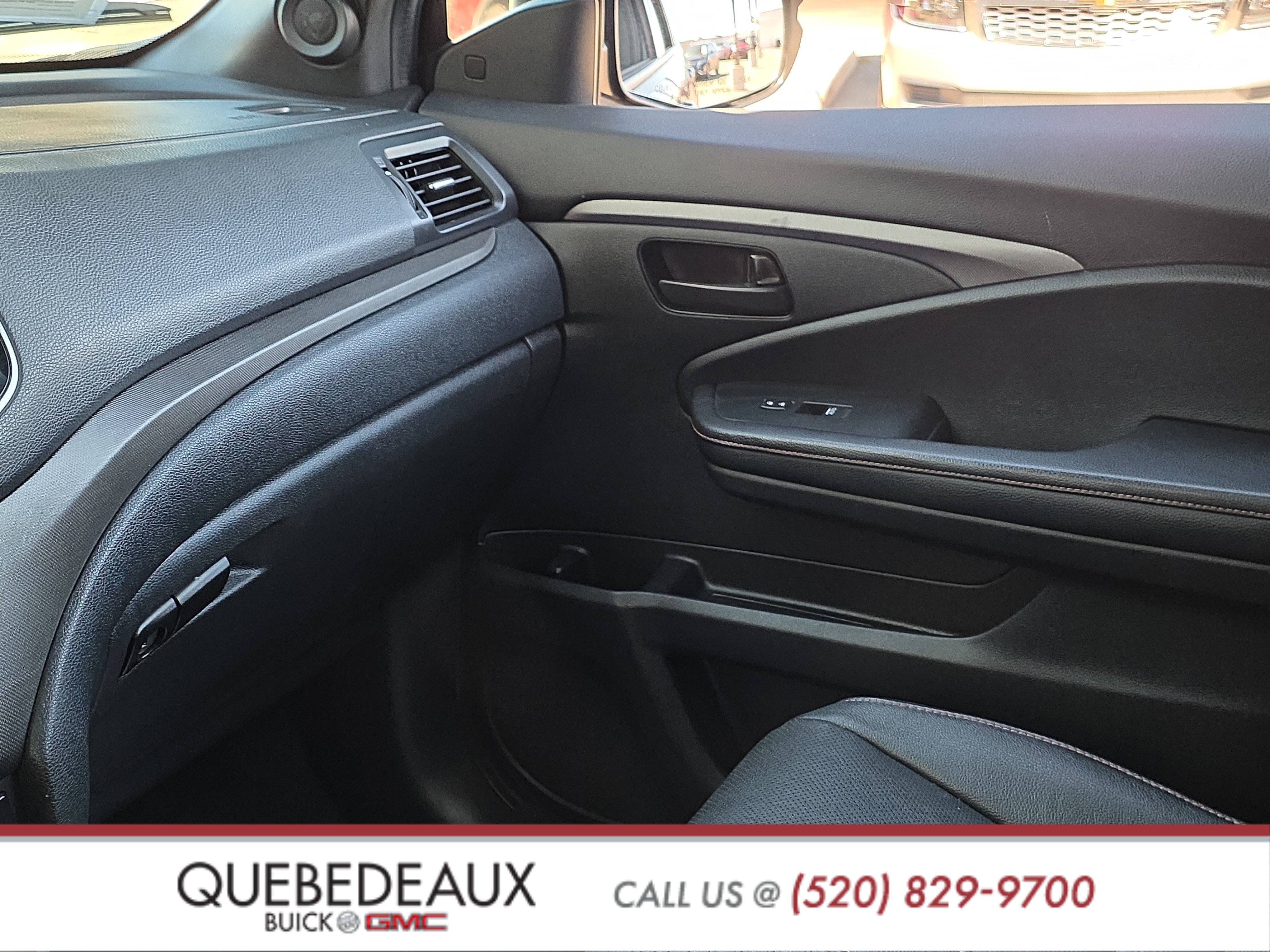 Used 2022 Honda Pilot TrailSport image 26