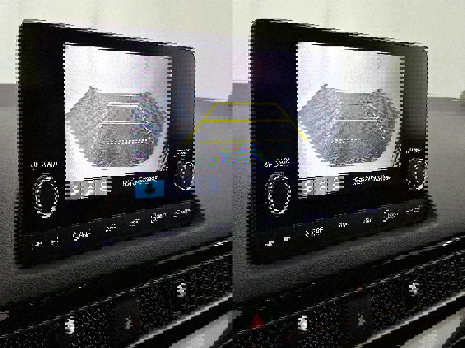 Used 2022 Honda Civic EX-L image 15