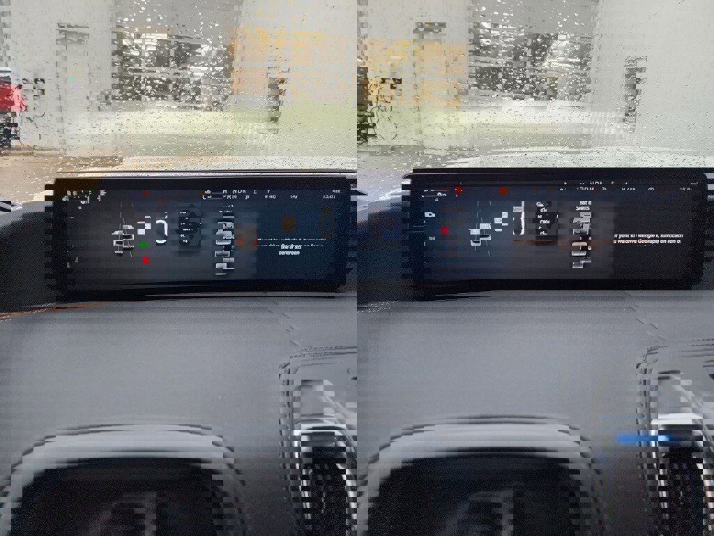 New 2026 Ford Expedition Tremor image 20