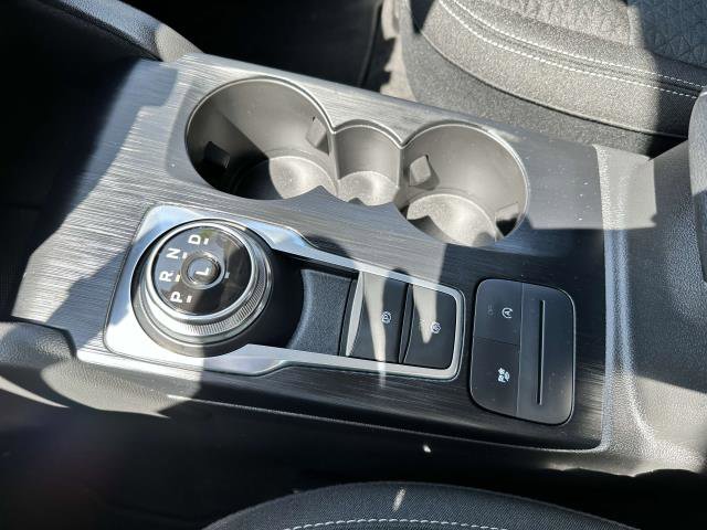 Used 2025 Ford Escape Active w/ Cold Weather Package image 27