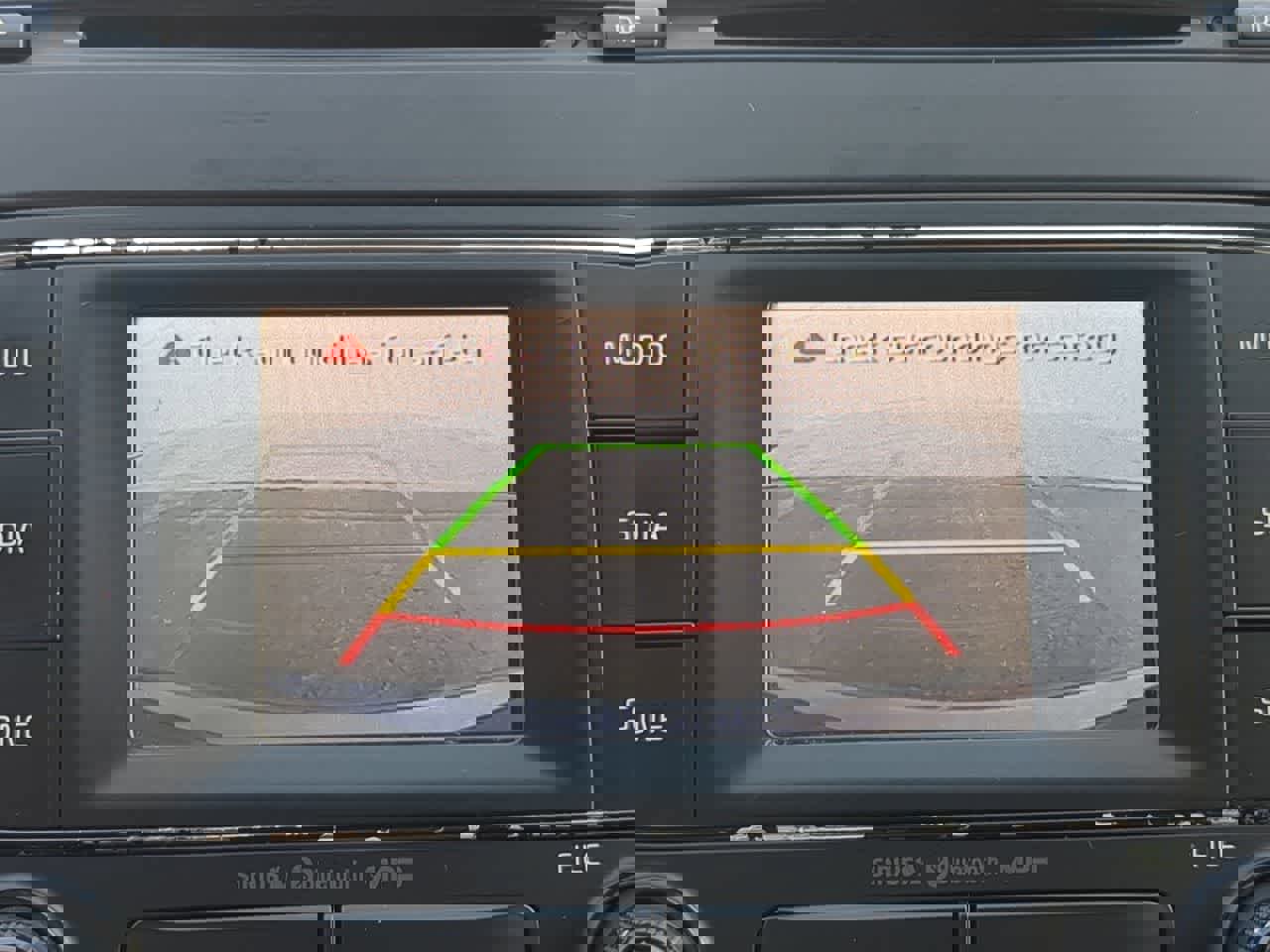 Used 2016 Kia Forte LX w/ LX Popular Plus Package image 28