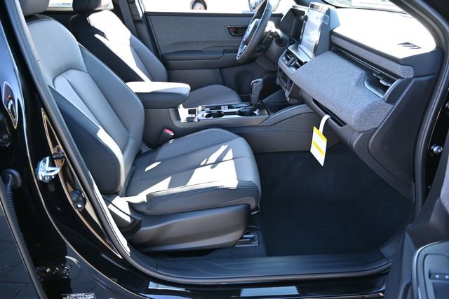 New 2026 Subaru Outback Premium AWD/4WD image 16