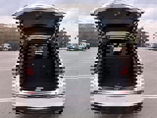 Used 2025 Acura MDX A-Spec image 37