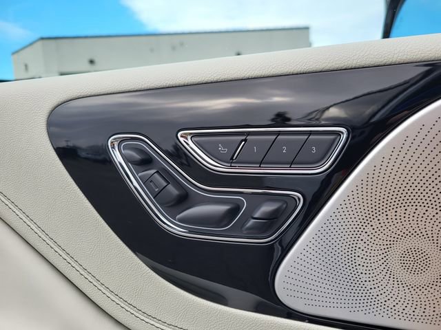 New 2026 Lincoln Aviator Black Label w/ Jet Appearance Package image 14