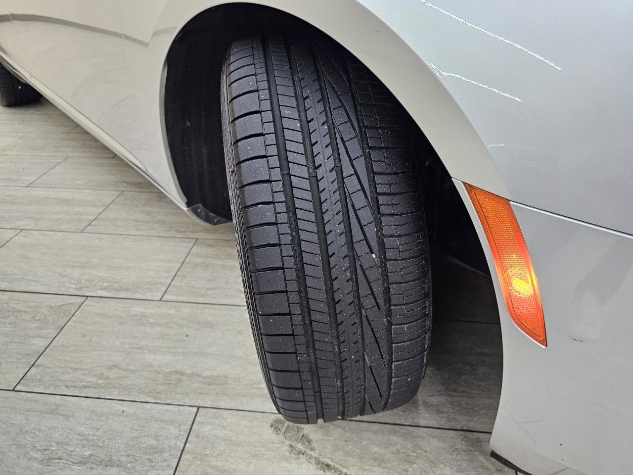 Used 2013 Cadillac XTS Luxury FWD image 41