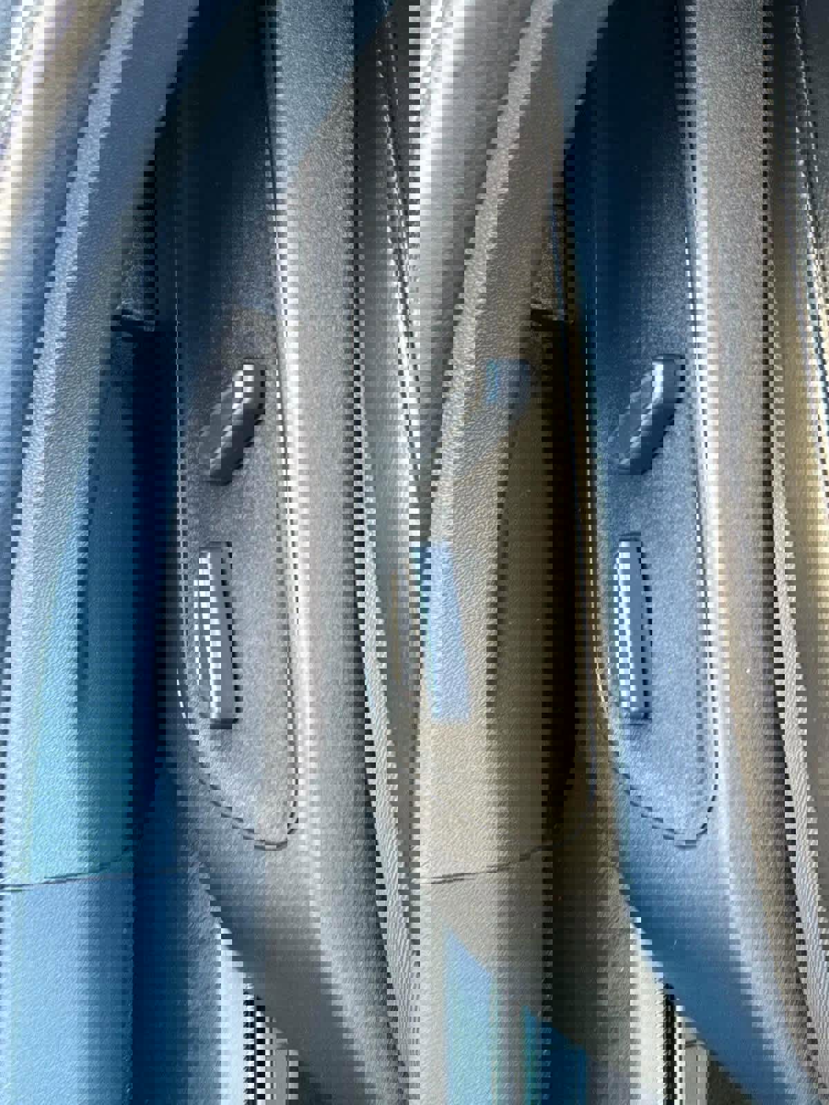 Used 2023 Ford Escape ST-Line Elite w/ Class II Trailer Tow Package image 12