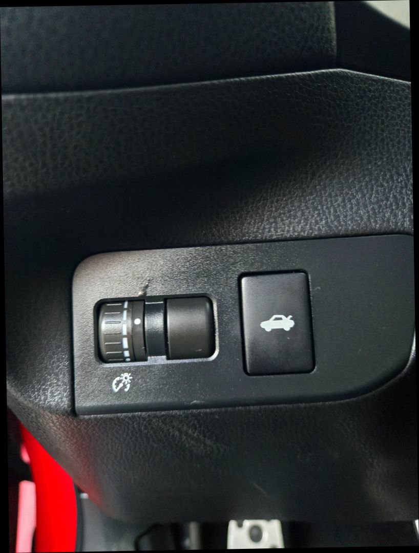 Used 2014 Scion FR-S image 21
