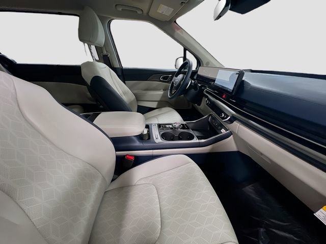 New 2026 Kia Carnival SX image 31