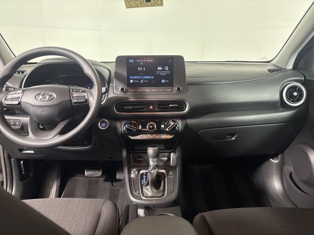 Used 2023 Hyundai Kona SEL image 15