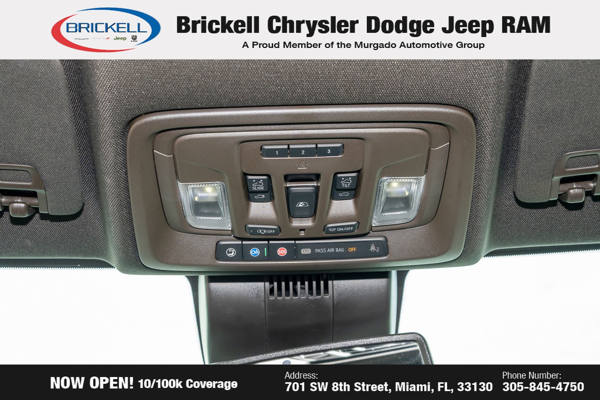 Used 2022 GMC Sierra 1500 Denali image 23