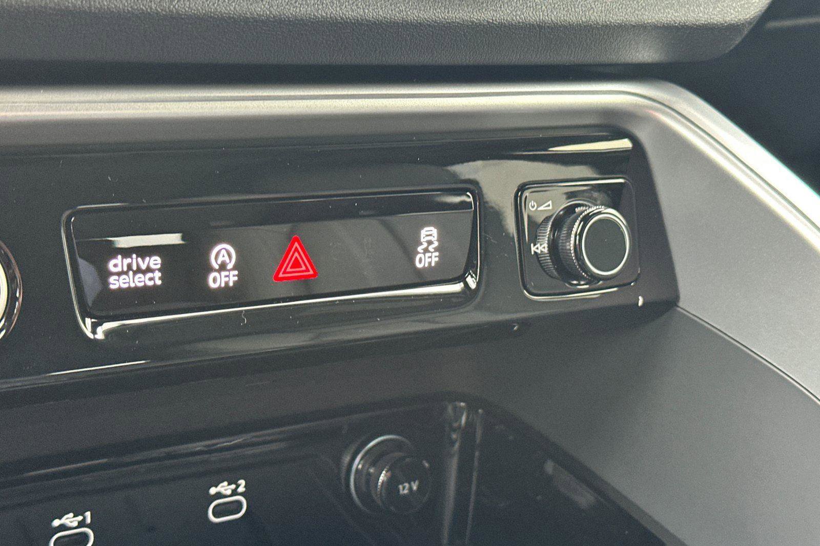 New 2025 Audi Q5 Premium Plus image 20