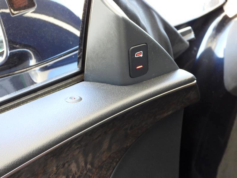 Used 2018 Audi A7 3.0T Prestige w/ Prestige Package image 58