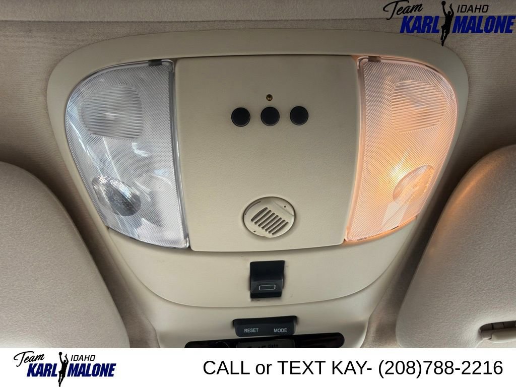 Used 2000 Mercedes-Benz ML 320 4MATIC image 32