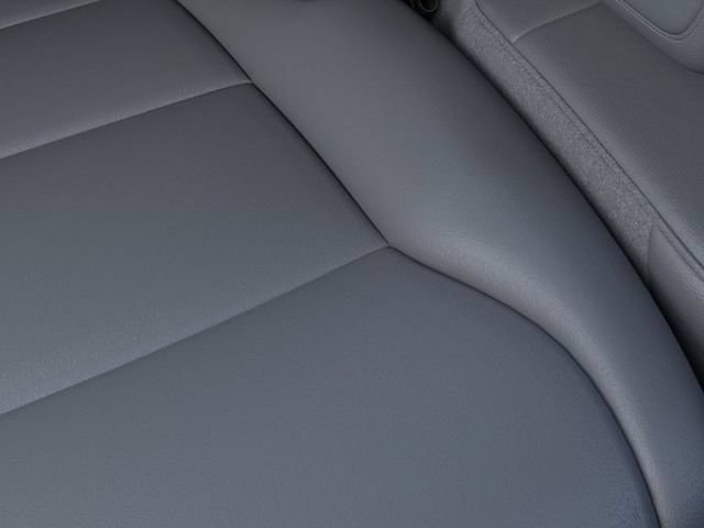 New 2026 Ford F150 XL AWD/4WD image 16