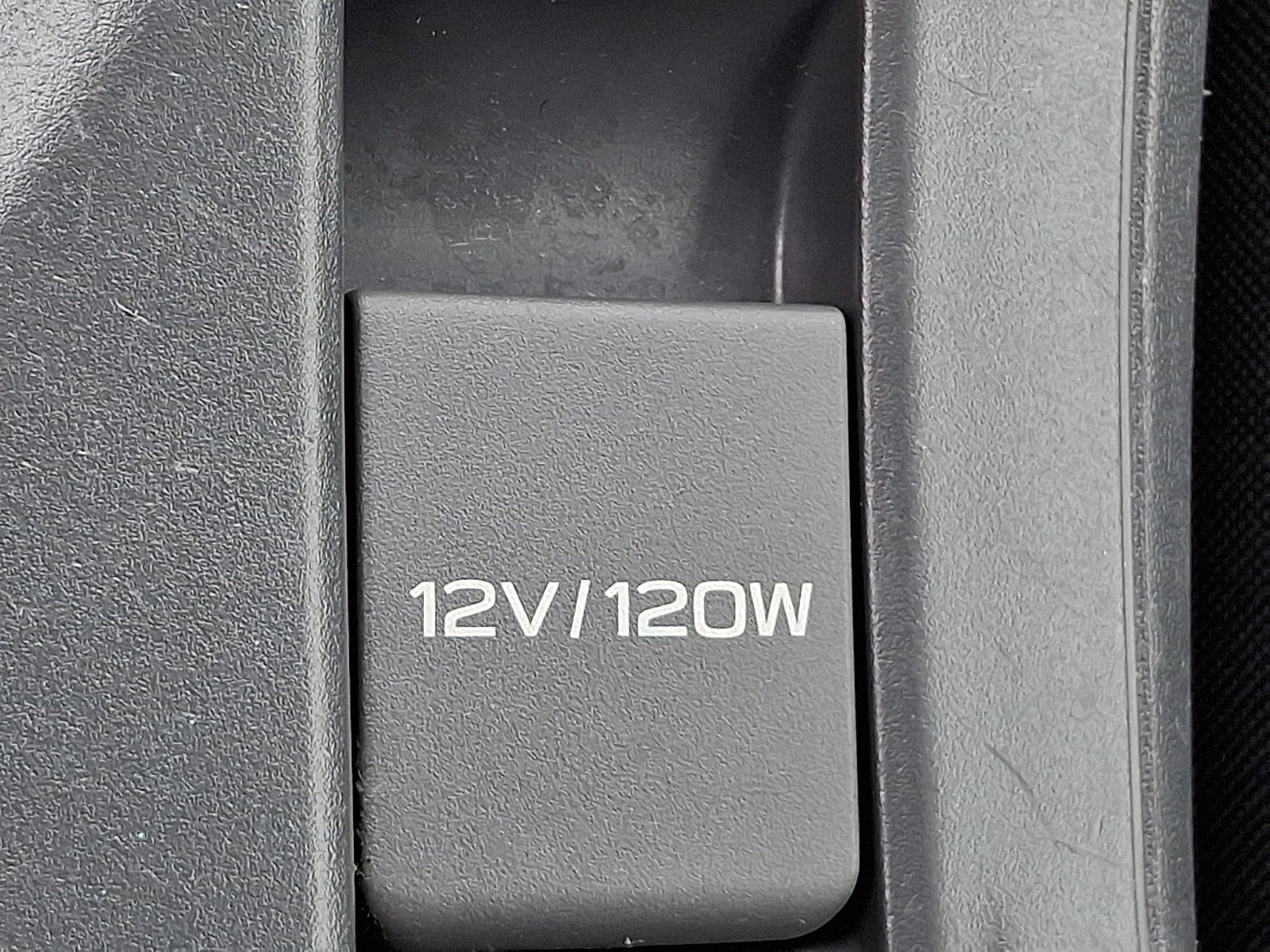 Used 2024 Subaru Crosstrek 2.0i Premium AWD/4WD image 25