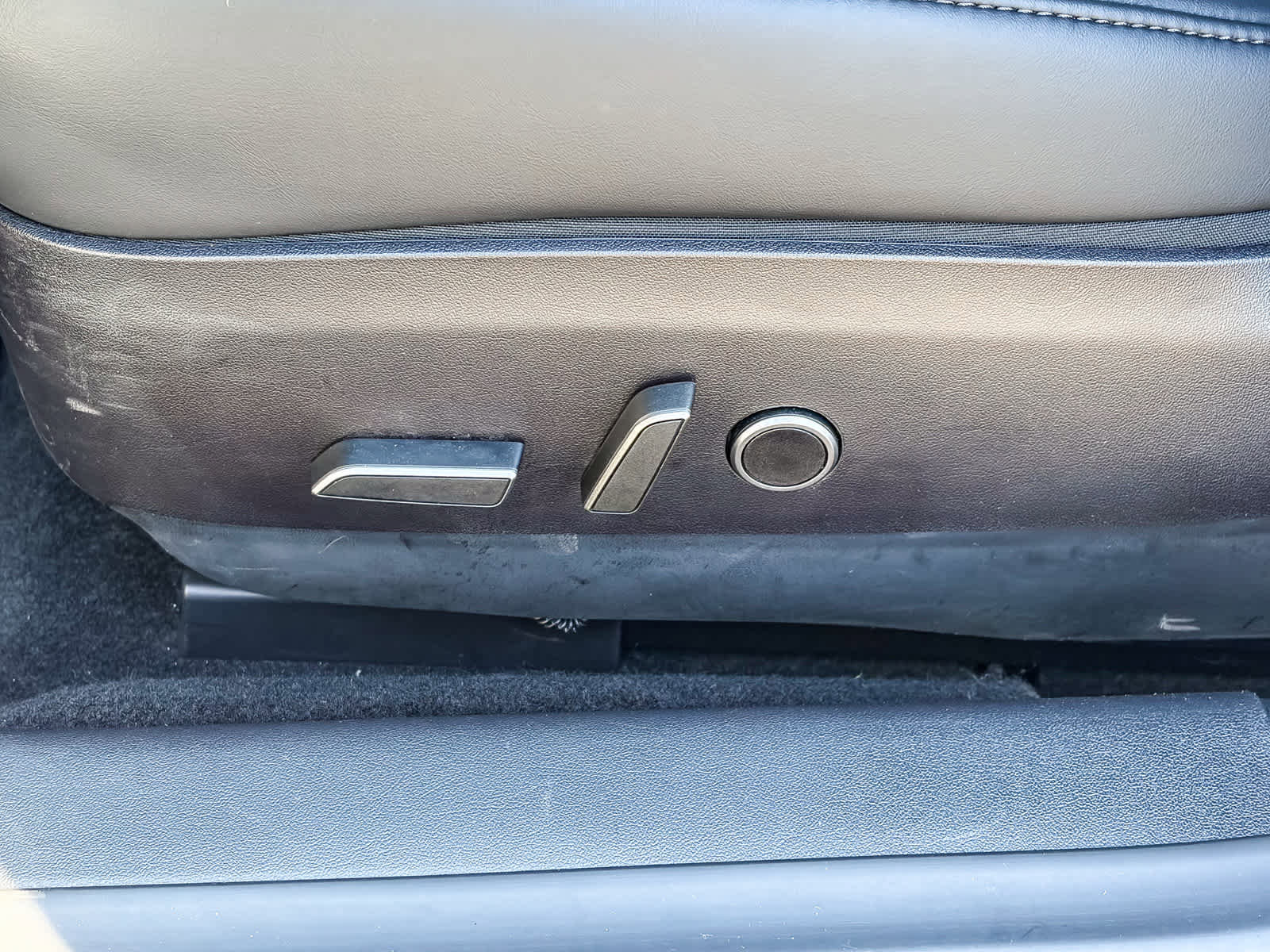Used 2022 Tesla Model 3 Performance image 20