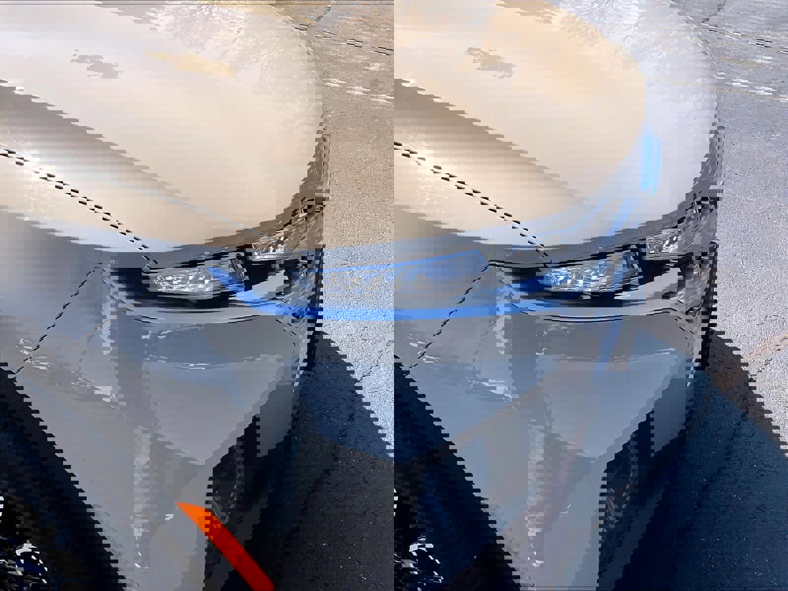 Used 2023 Hyundai Santa Cruz SEL Premium image 33