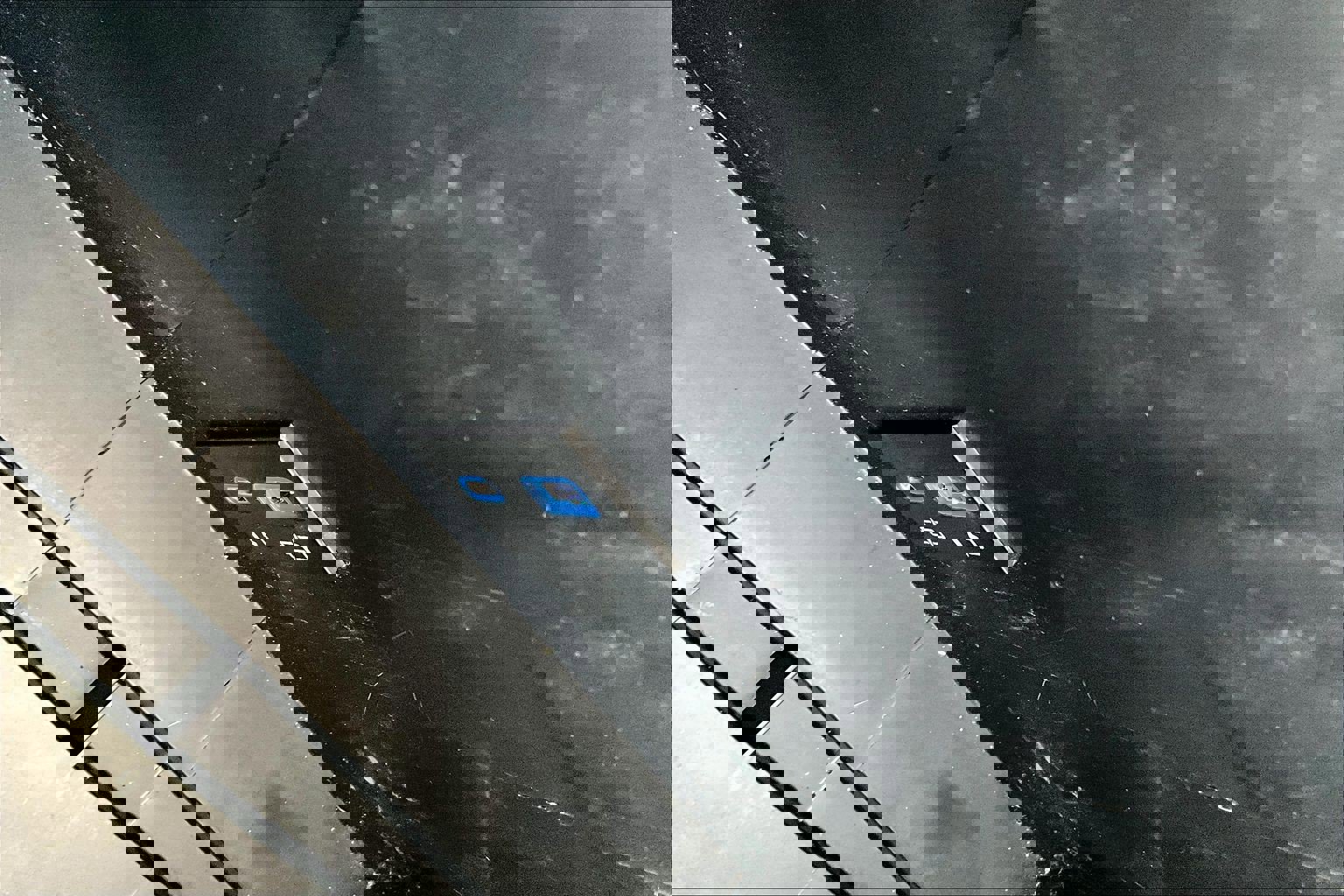 Used 2021 Toyota Tacoma SR w/ SX Package image 30