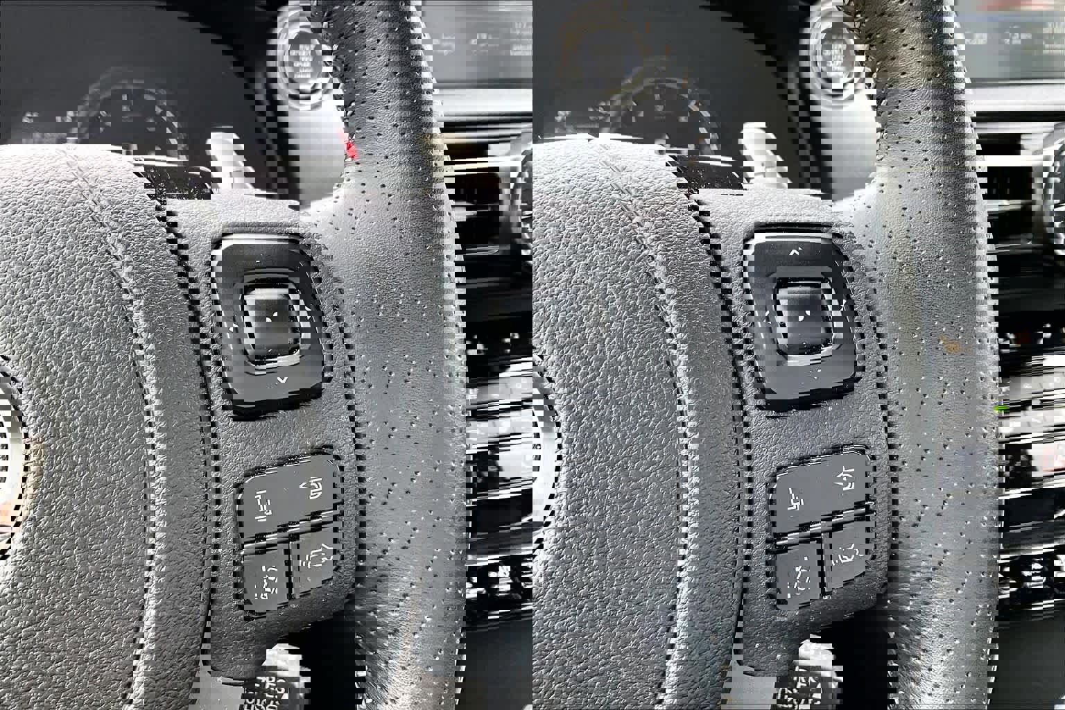 Used 2023 Lexus IS 350 F Sport w/ Accessory Package image 24