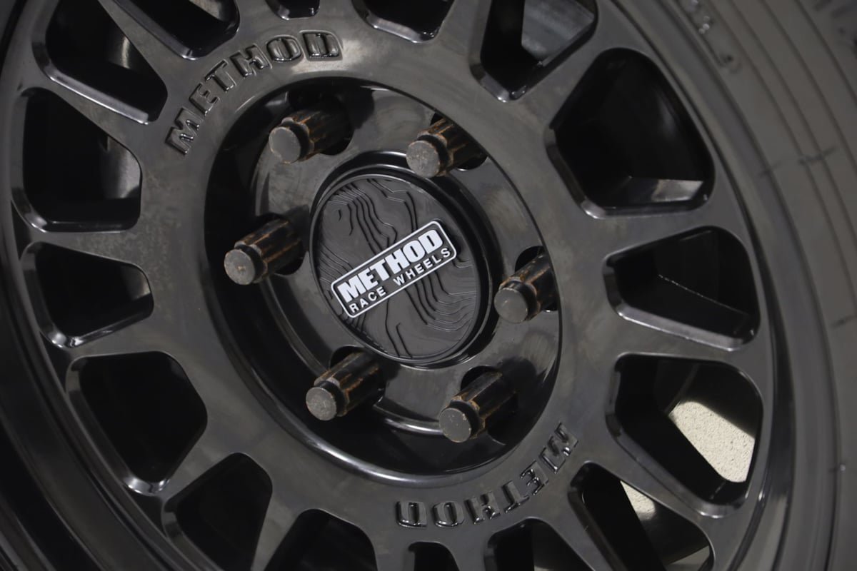 Used 2023 Ford Bronco Raptor AWD/4WD image 19