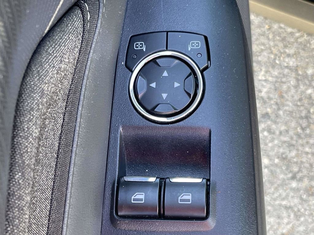 Used 2024 Ford Mustang Coupe image 16