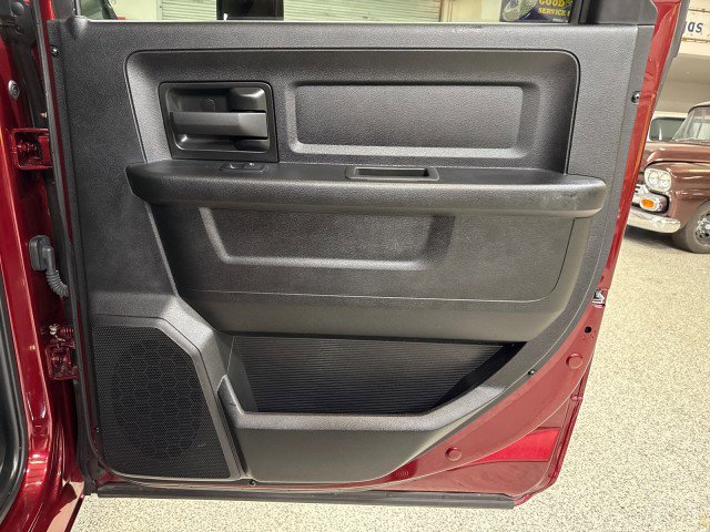 Used 2022 RAM 3500 Tradesman image 66