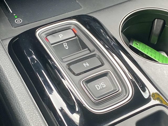 Used 2023 Honda Pilot EX-L image 29