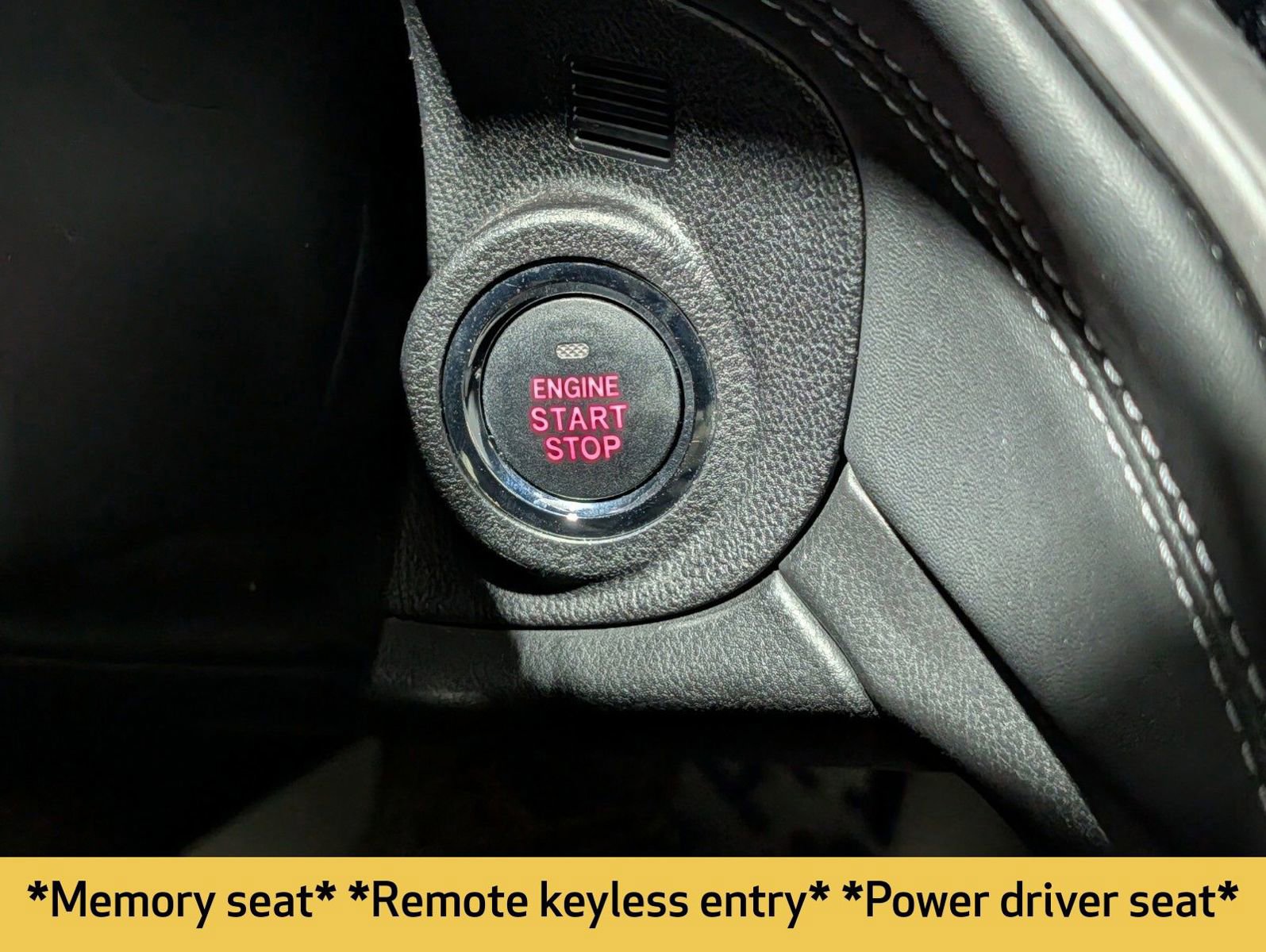 Certified 2023 Subaru Outback Touring image 9