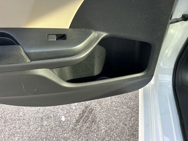 Used 2017 Honda Civic LX image 54