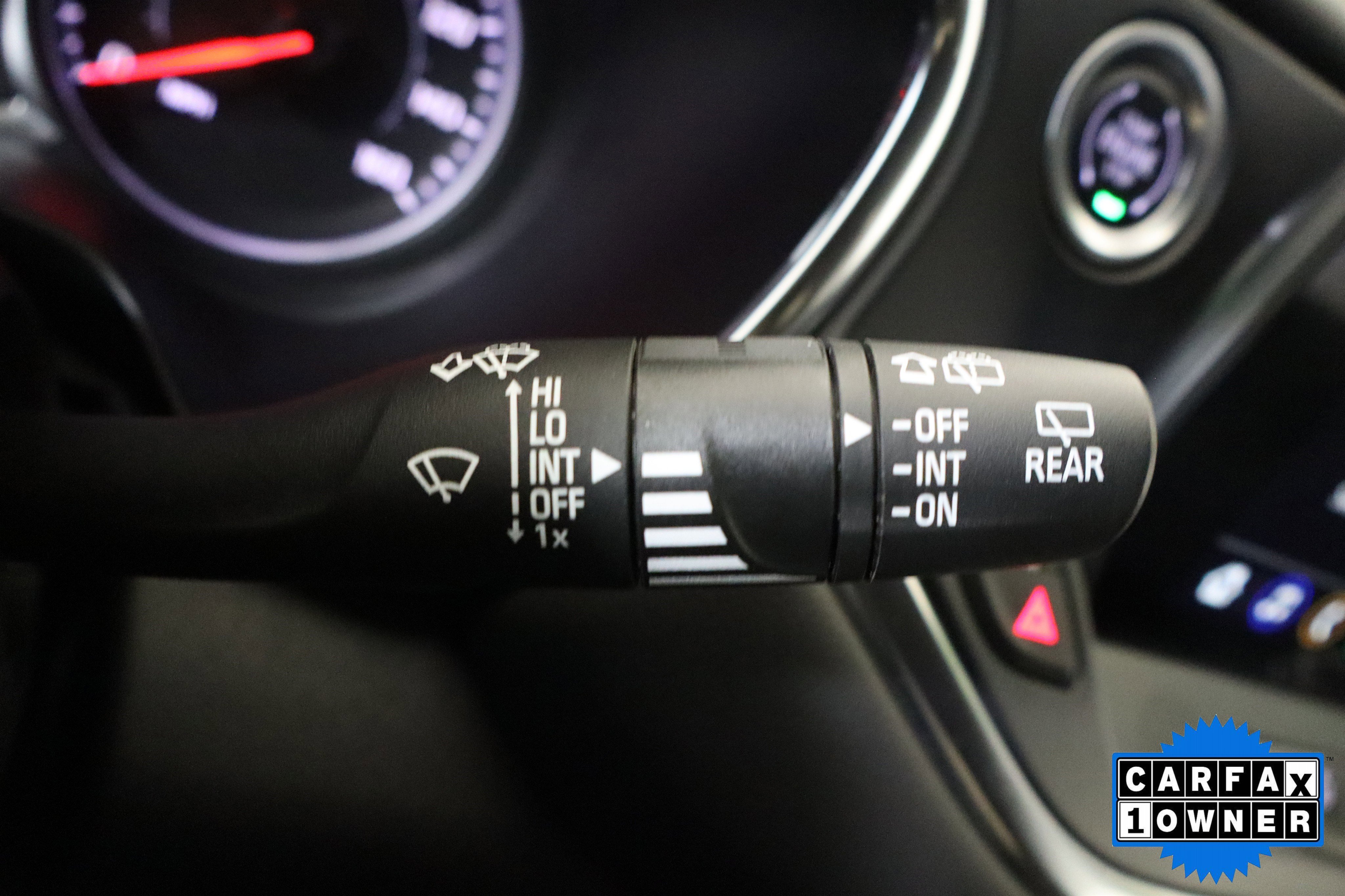 Used 2025 Chevrolet Blazer LT image 30