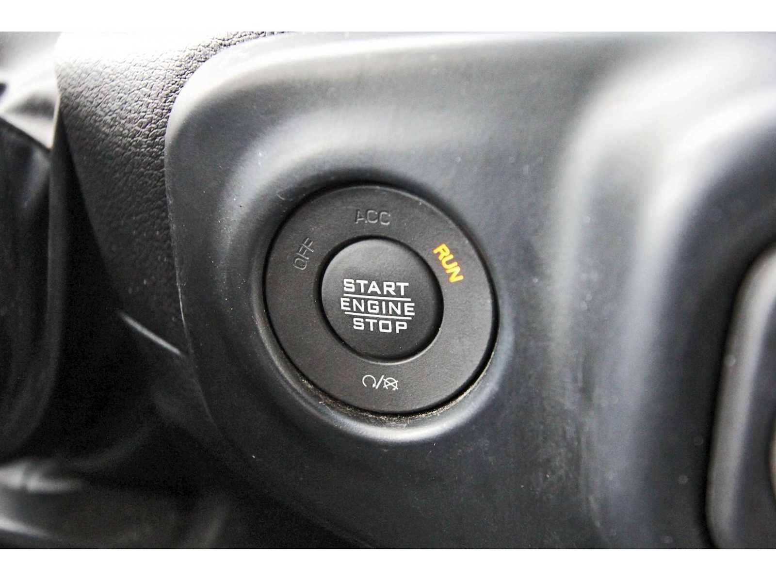 Used 2022 Jeep Gladiator Sport AWD/4WD image 24