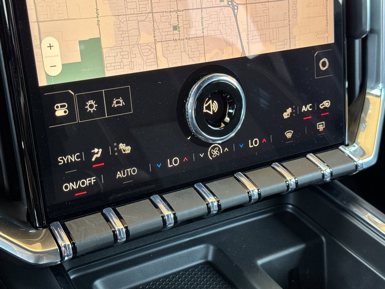 New 2026 GMC Acadia Elevation w/ Black Edition FWD image 22