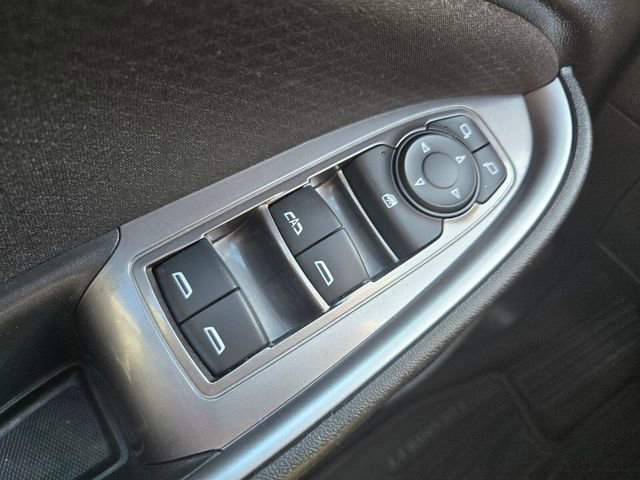 Used 2023 Chevrolet Malibu LT image 32