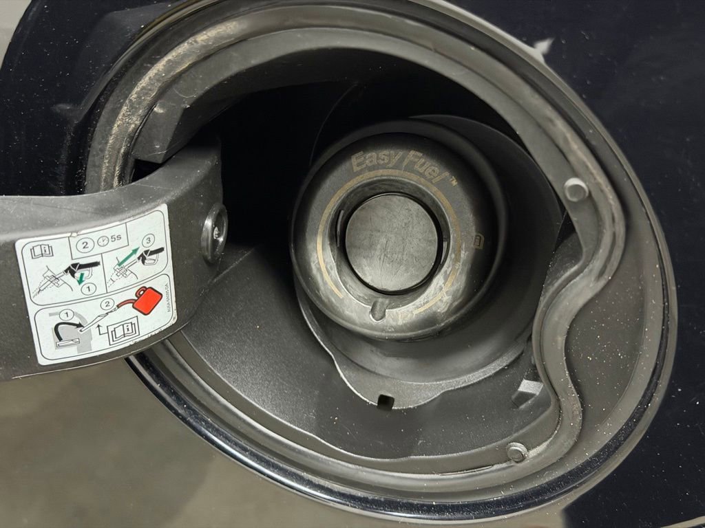 Used 2020 Ford F150 XLT w/ Equipment Group 302A Luxury image 21