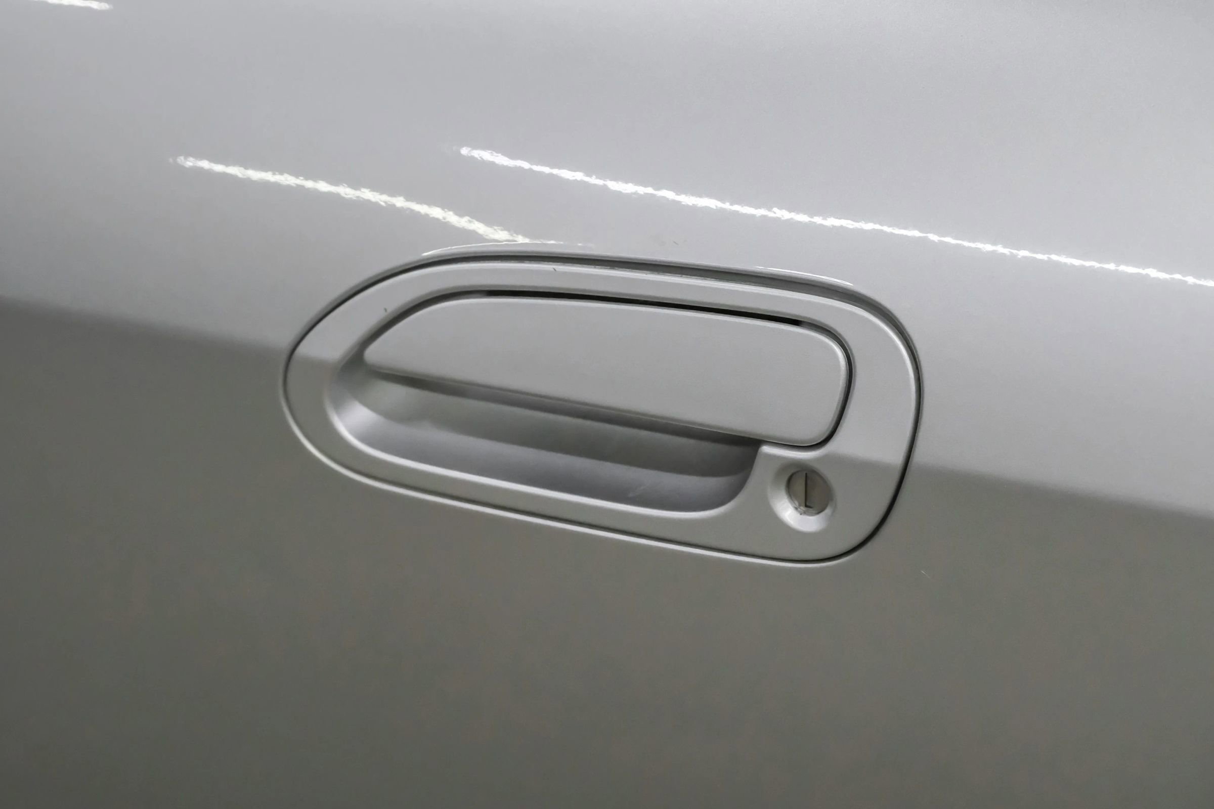 Used 2003 Honda S2000 image 26