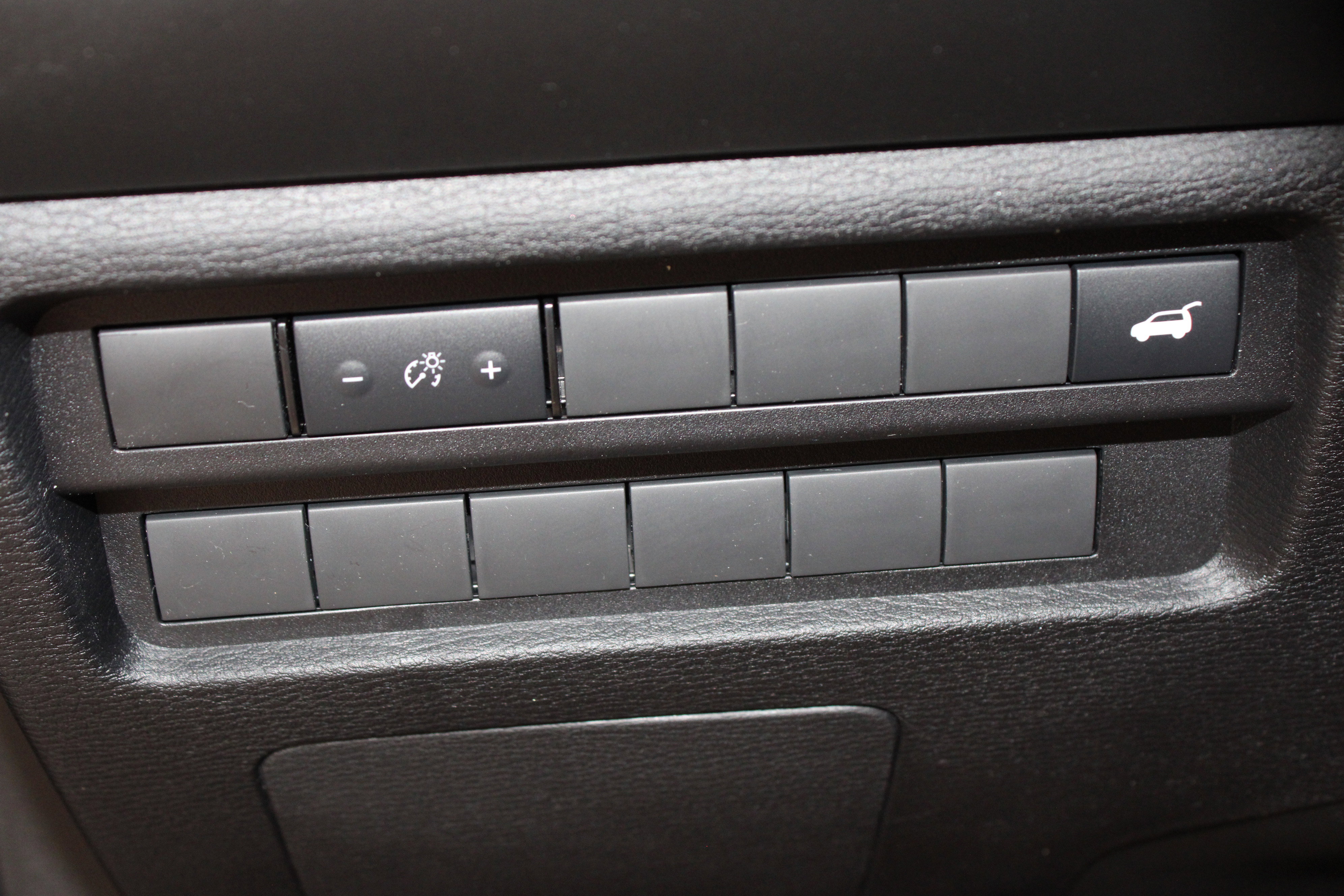 New 2025 Mitsubishi Outlander SE image 20