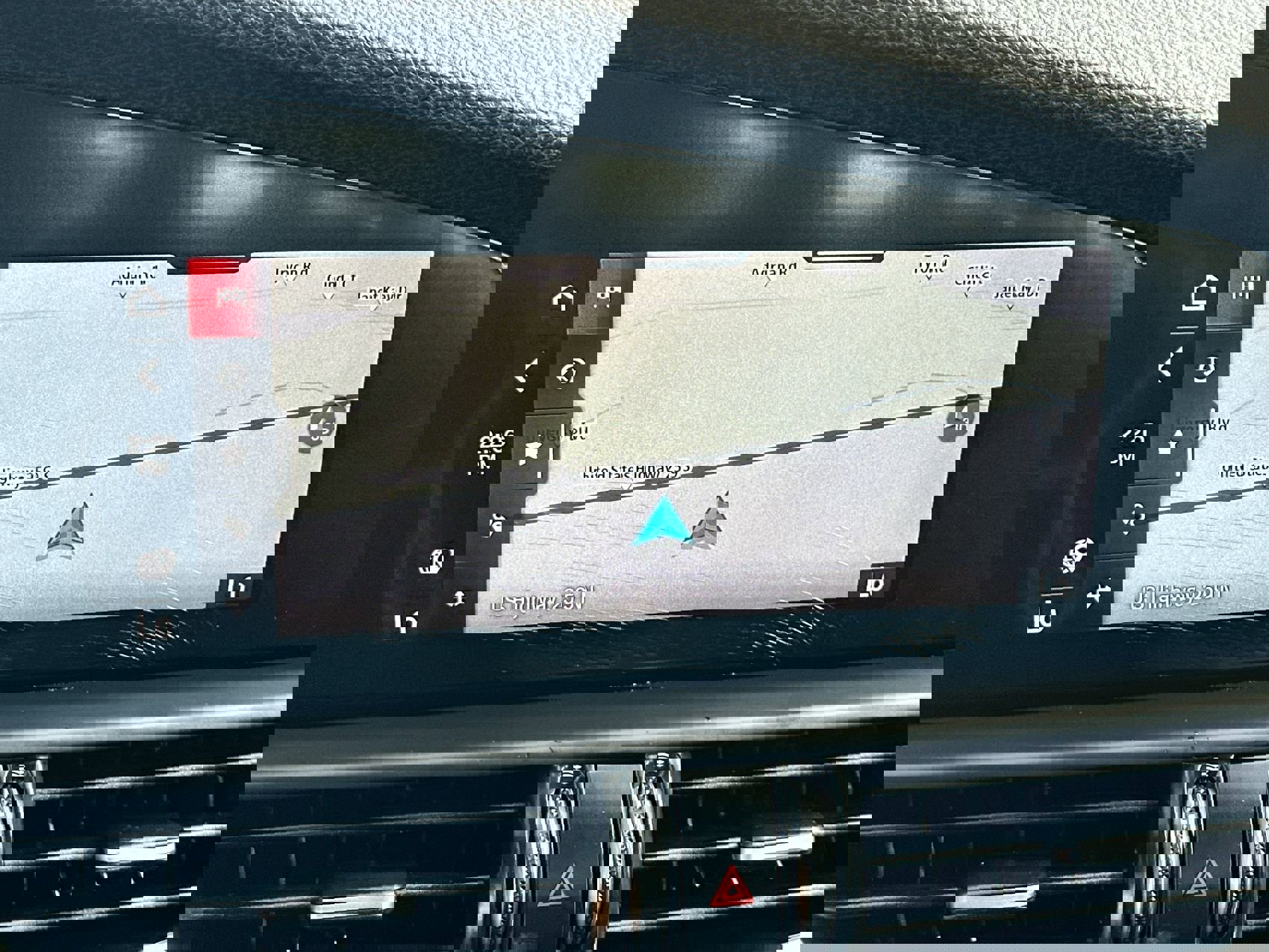 Used 2022 Alfa Romeo Giulia Sprint image 18