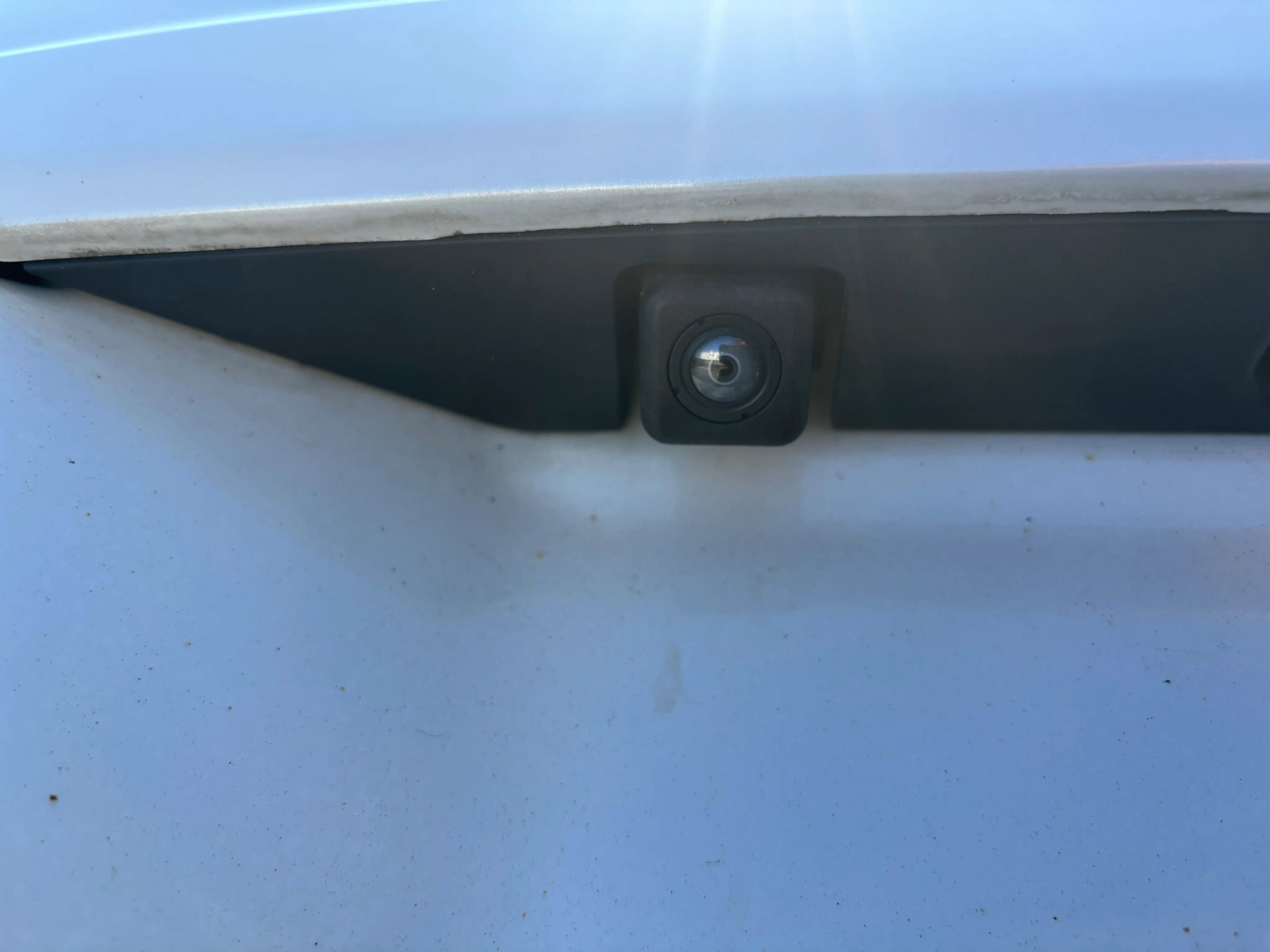 Used 2014 Subaru Outback 2.5i Limited w/ Moonroof Package AWD/4WD image 38