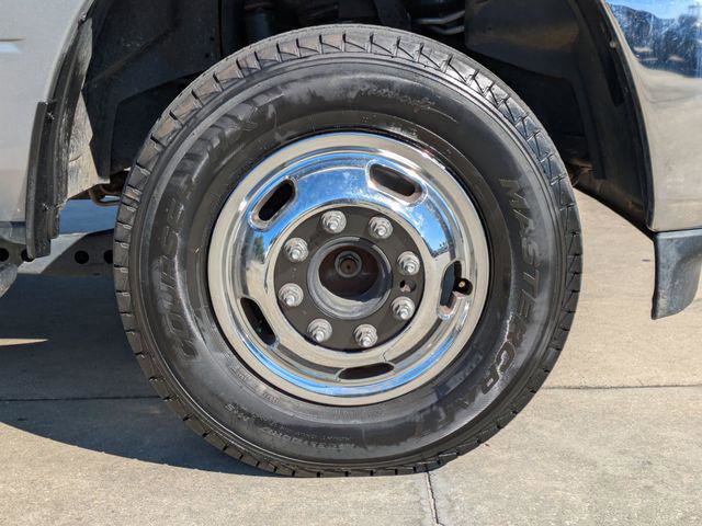 Certified 2024 RAM 3500 Big Horn image 11