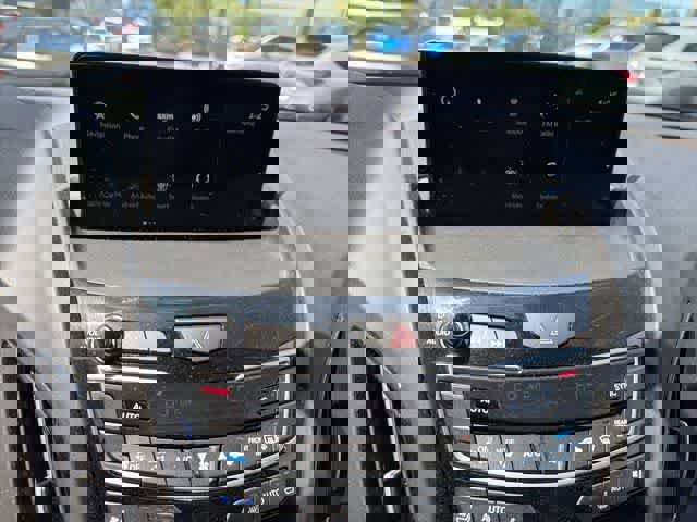 Used 2023 Acura RDX AWD w/ Advance Package image 23