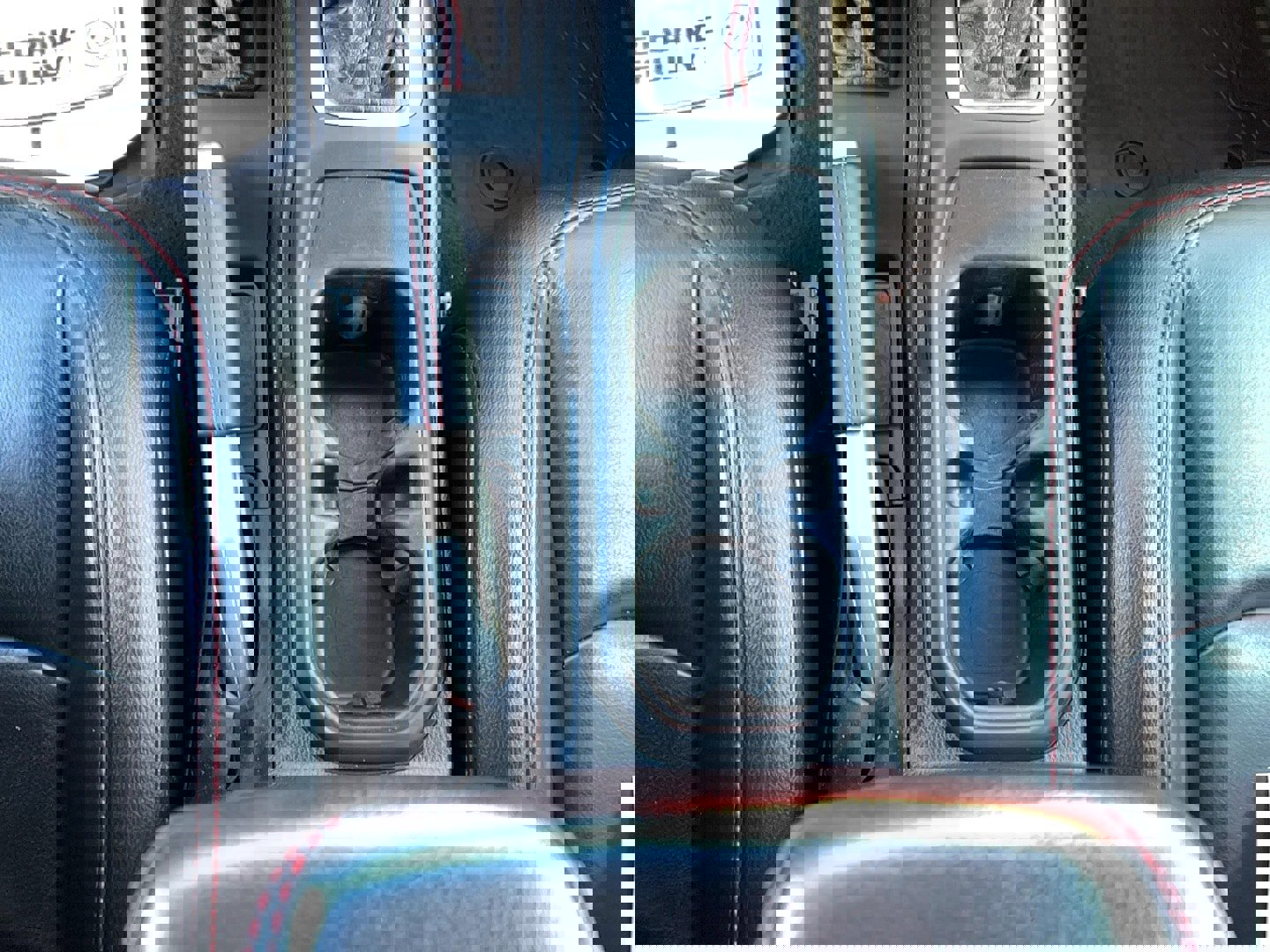 Used 2019 Jeep Wrangler Rubicon image 23