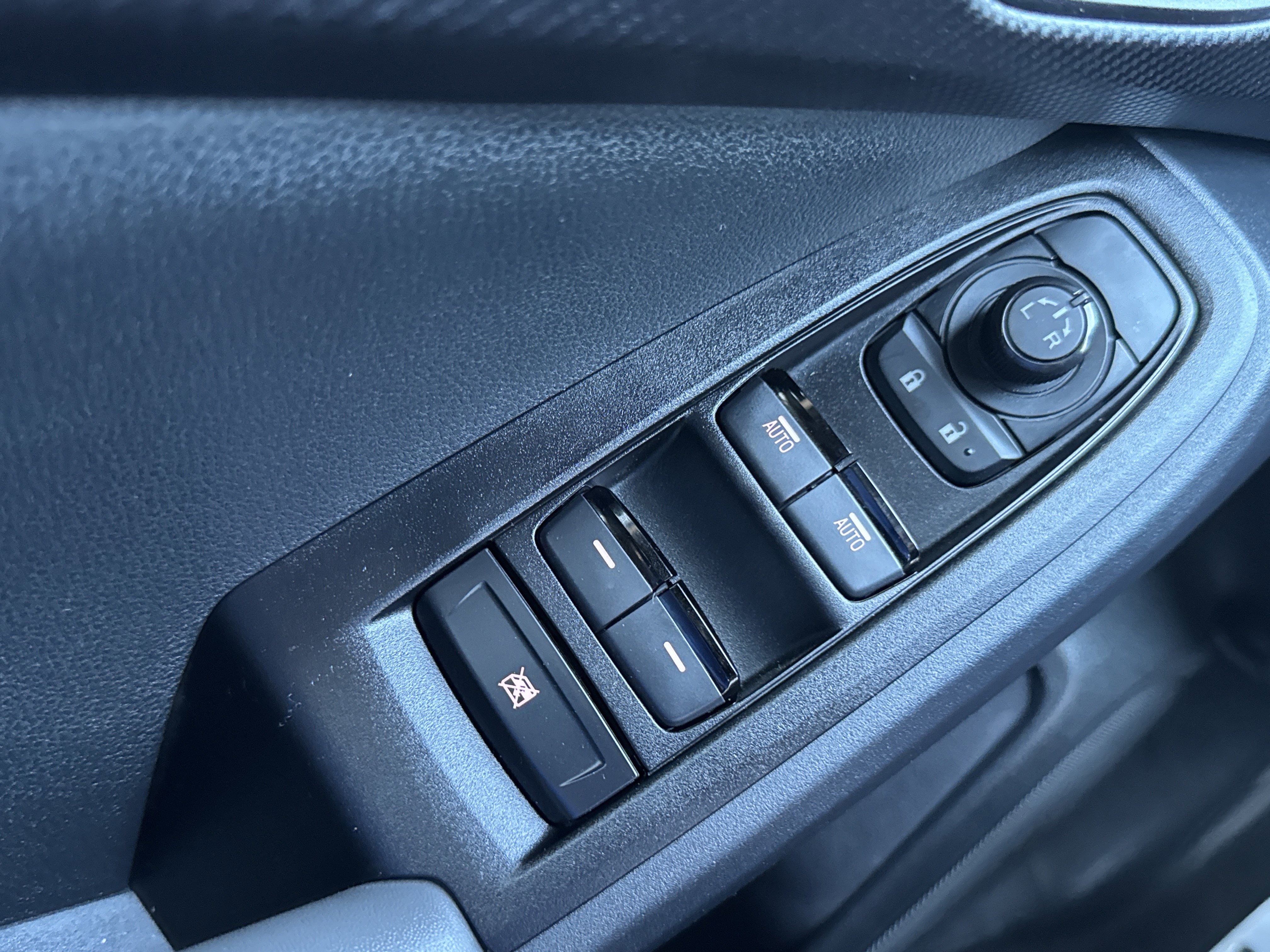 Used 2024 Subaru Crosstrek 2.5i Sport image 21