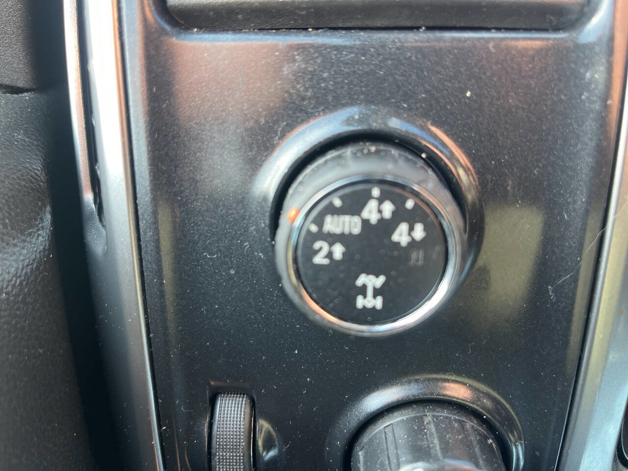 Used 2015 Chevrolet Silverado 1500 LT w/ All Star Edition image 26