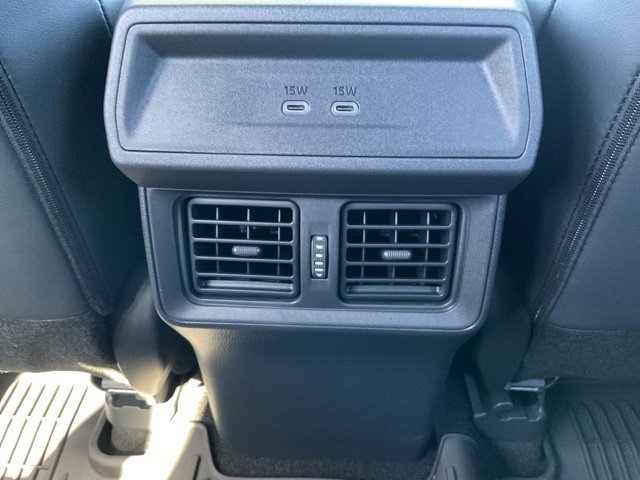 New 2026 Toyota RAV4 XSE AWD/4WD image 18