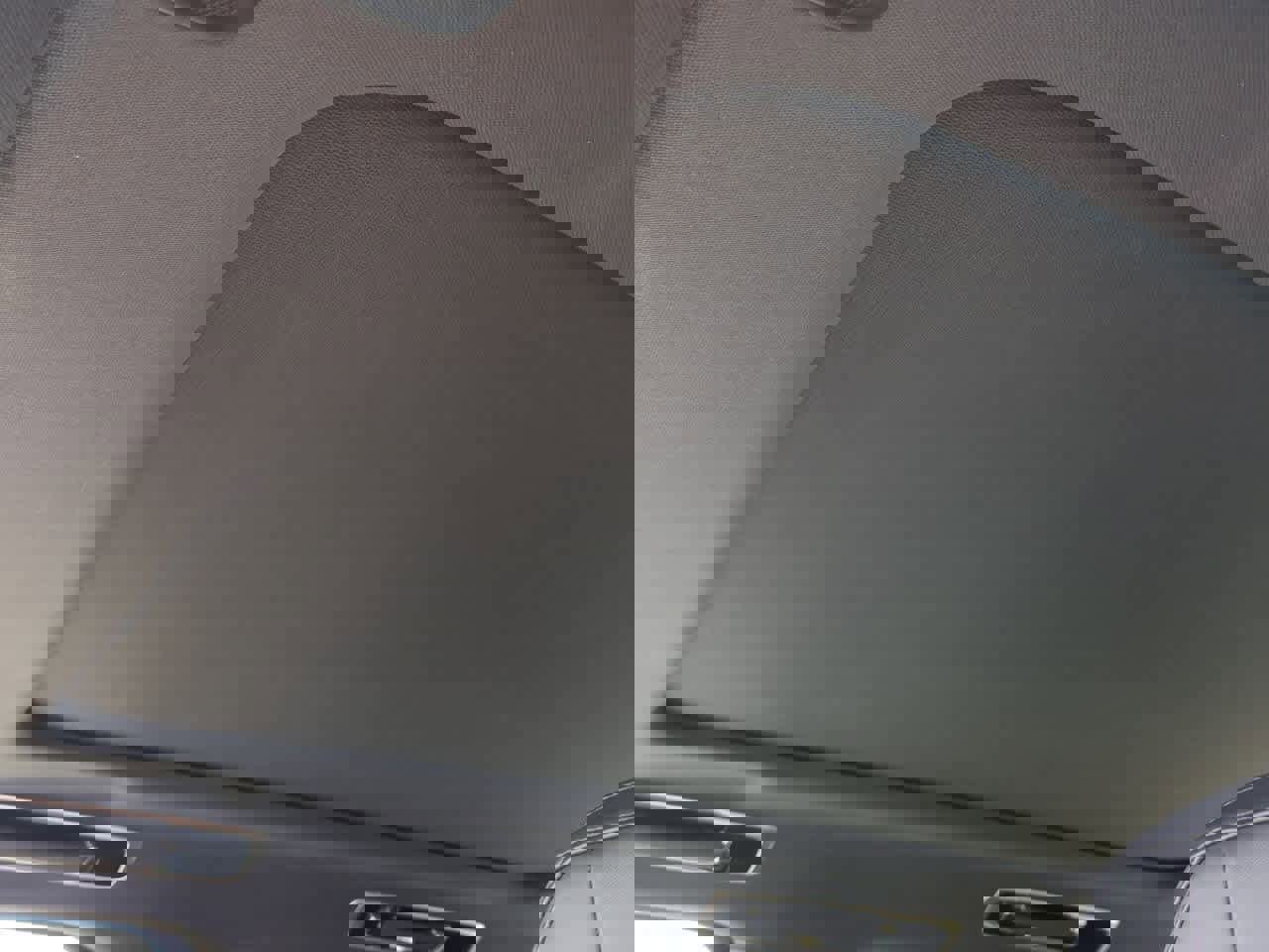 New 2025 Land Rover Range Rover SE image 18