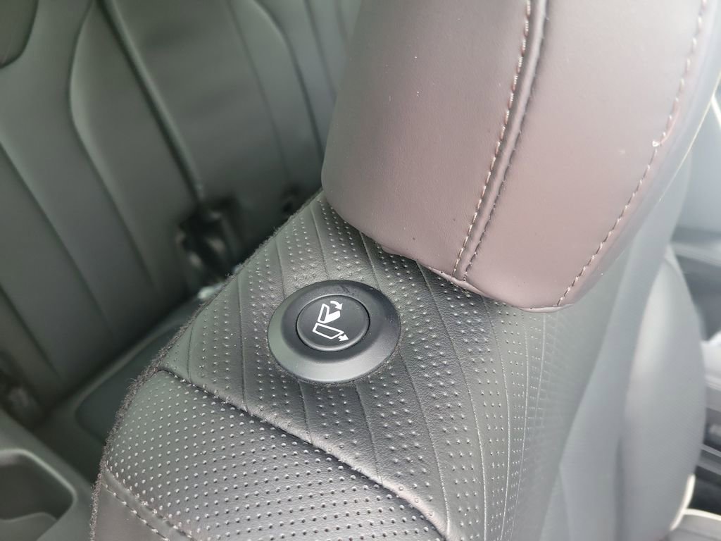 Used 2023 Hyundai Palisade XRT image 30