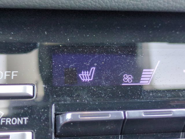 Used 2021 Hyundai Sonata N Line FWD image 23