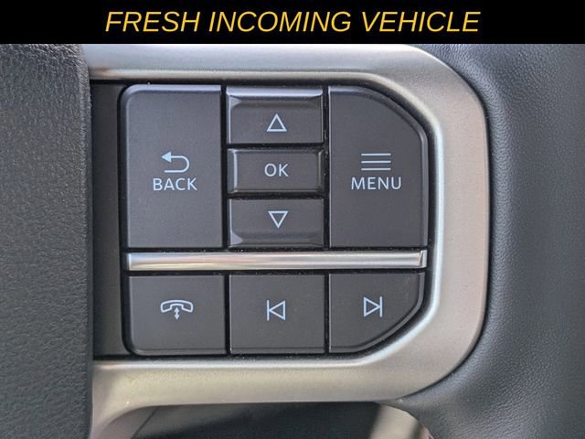Used 2022 Ford Expedition Limited image 22